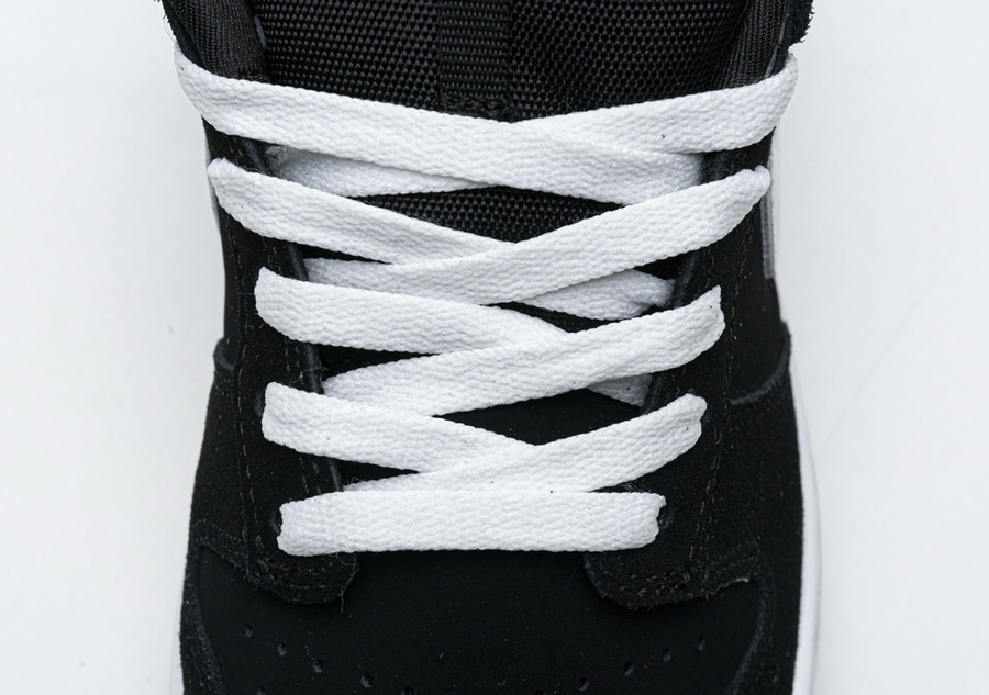 Nike Sb Dunk Low Pro Black White 904234 001 9 - www.kickbulk.co