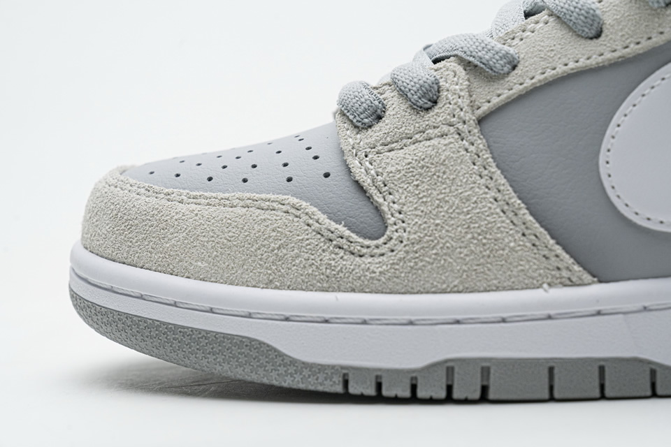 Nike Sb Dunk Low Trd Summit White Ar0778 110 13 - www.kickbulk.co