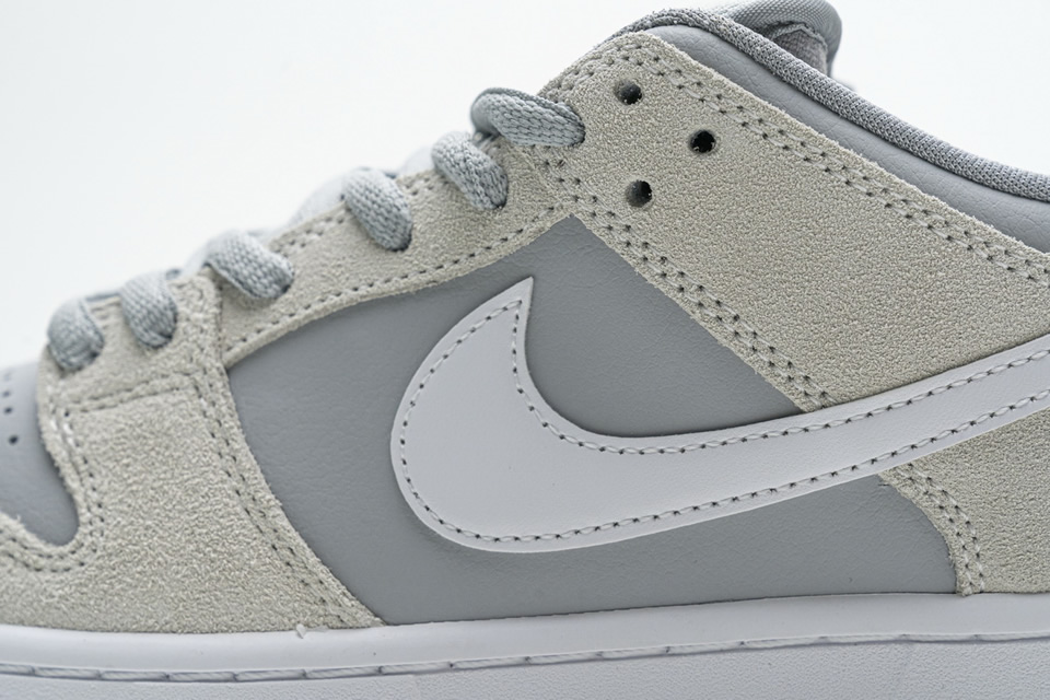 Nike Sb Dunk Low Trd Summit White Ar0778 110 14 - www.kickbulk.co