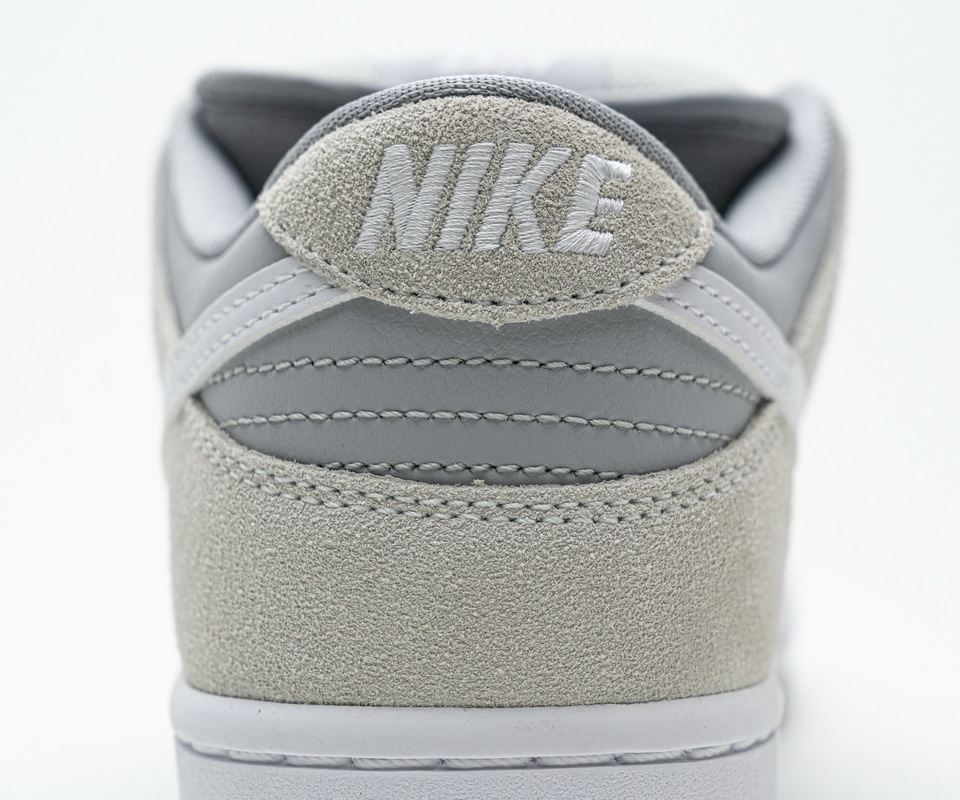 Nike Sb Dunk Low Trd Summit White Ar0778 110 16 - www.kickbulk.co