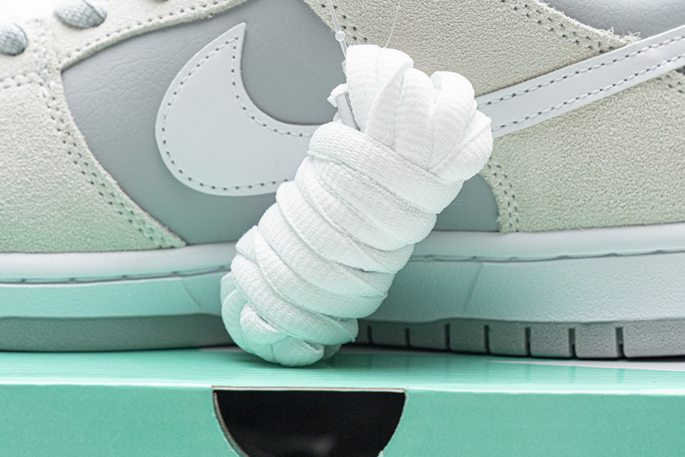 Nike Sb Dunk Low Trd Summit White Ar0778 110 19 - www.kickbulk.co