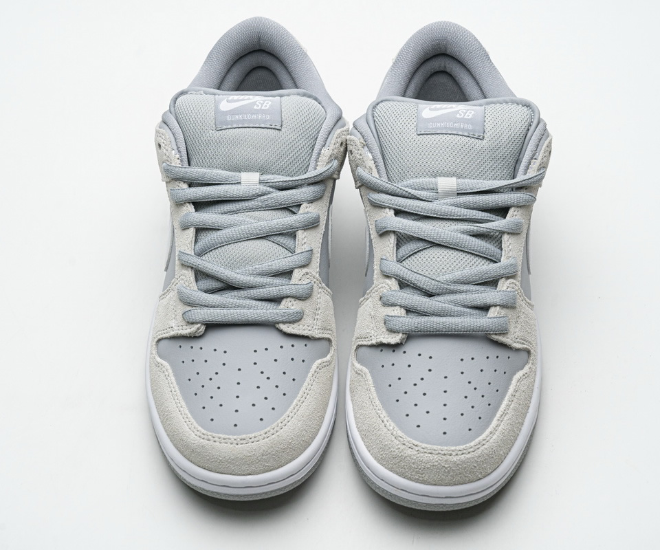 Nike Sb Dunk Low Trd Summit White Ar0778 110 2 - www.kickbulk.co