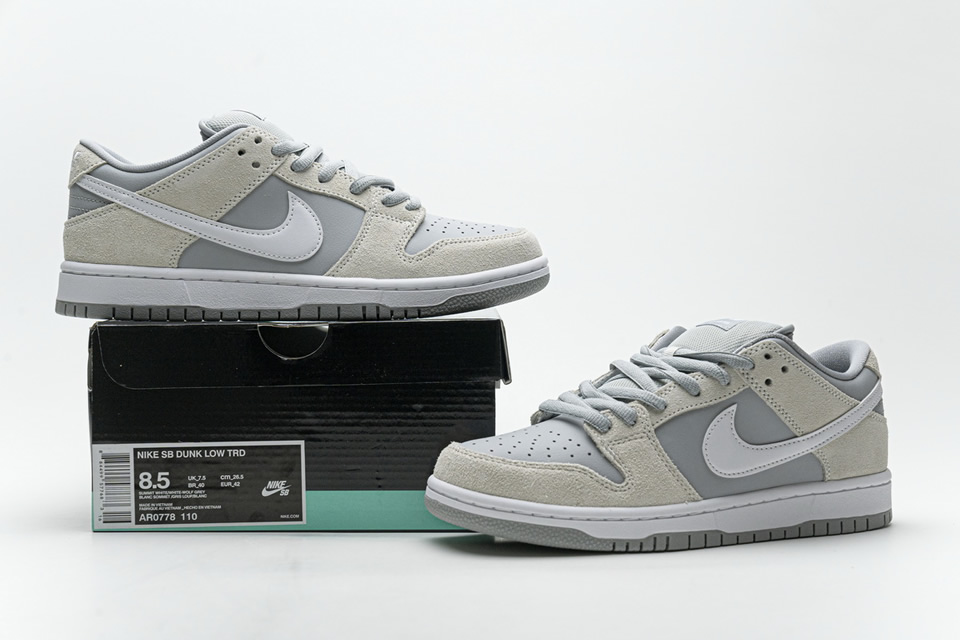 Nike Sb Dunk Low Trd Summit White Ar0778 110 3 - www.kickbulk.co