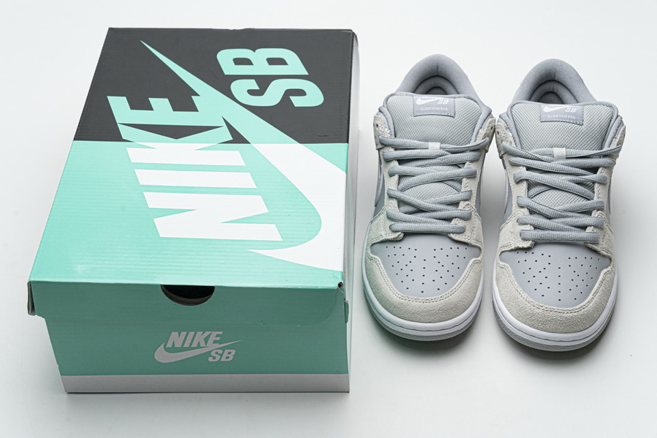 Nike Sb Dunk Low Trd Summit White Ar0778 110 4 - www.kickbulk.co