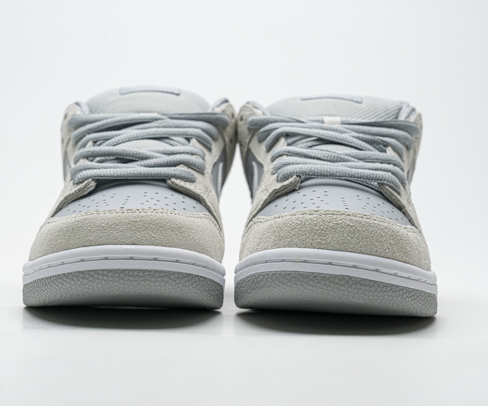 Nike Sb Dunk Low Trd Summit White Ar0778 110 6 - www.kickbulk.co