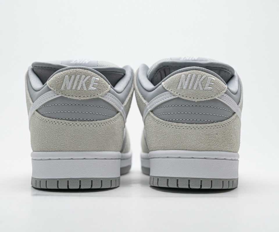 Nike Sb Dunk Low Trd Summit White Ar0778 110 7 - www.kickbulk.co