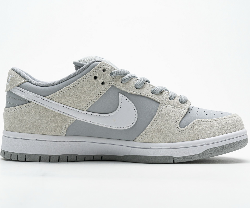 Nike Sb Dunk Low Trd Summit White Ar0778 110 8 - www.kickbulk.co