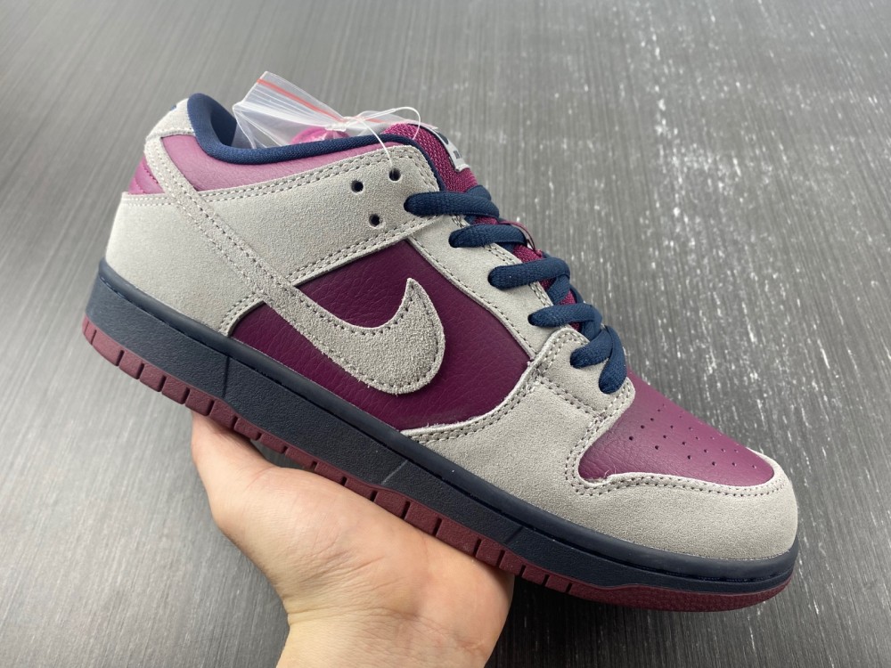 Nike Dunk Low Sb True Berry Bq6817 001 10 - www.kickbulk.co