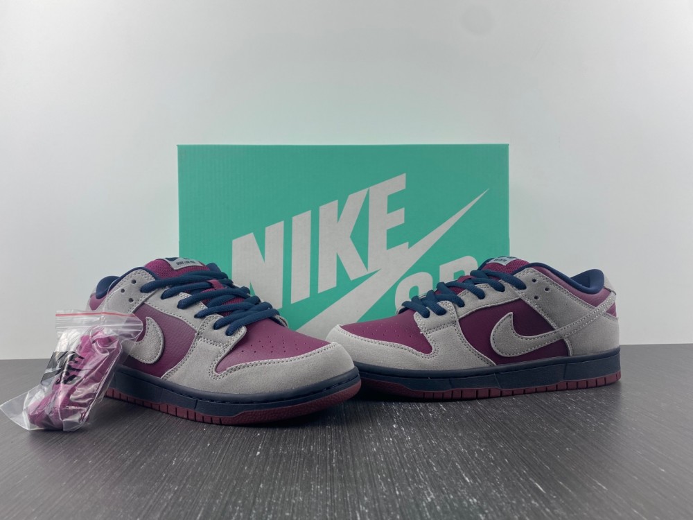 Nike Dunk Low Sb True Berry Bq6817 001 12 - www.kickbulk.co