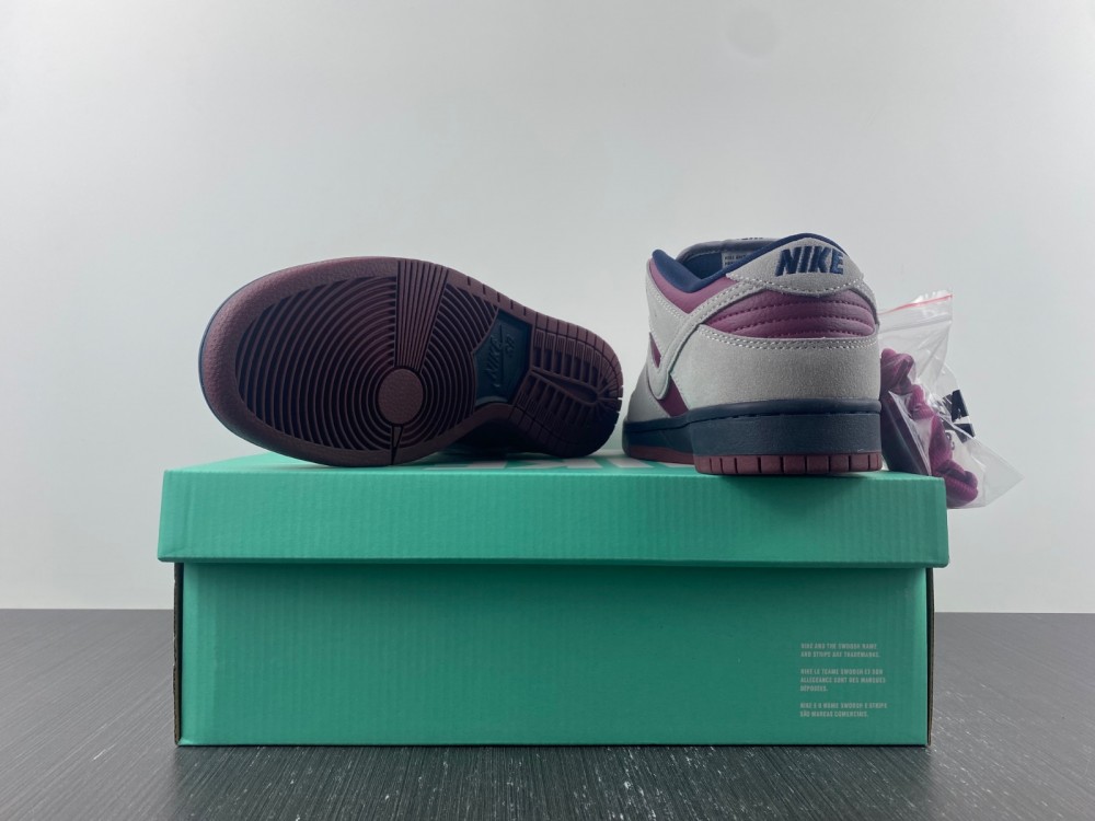 Nike Dunk Low Sb True Berry Bq6817 001 14 - www.kickbulk.co