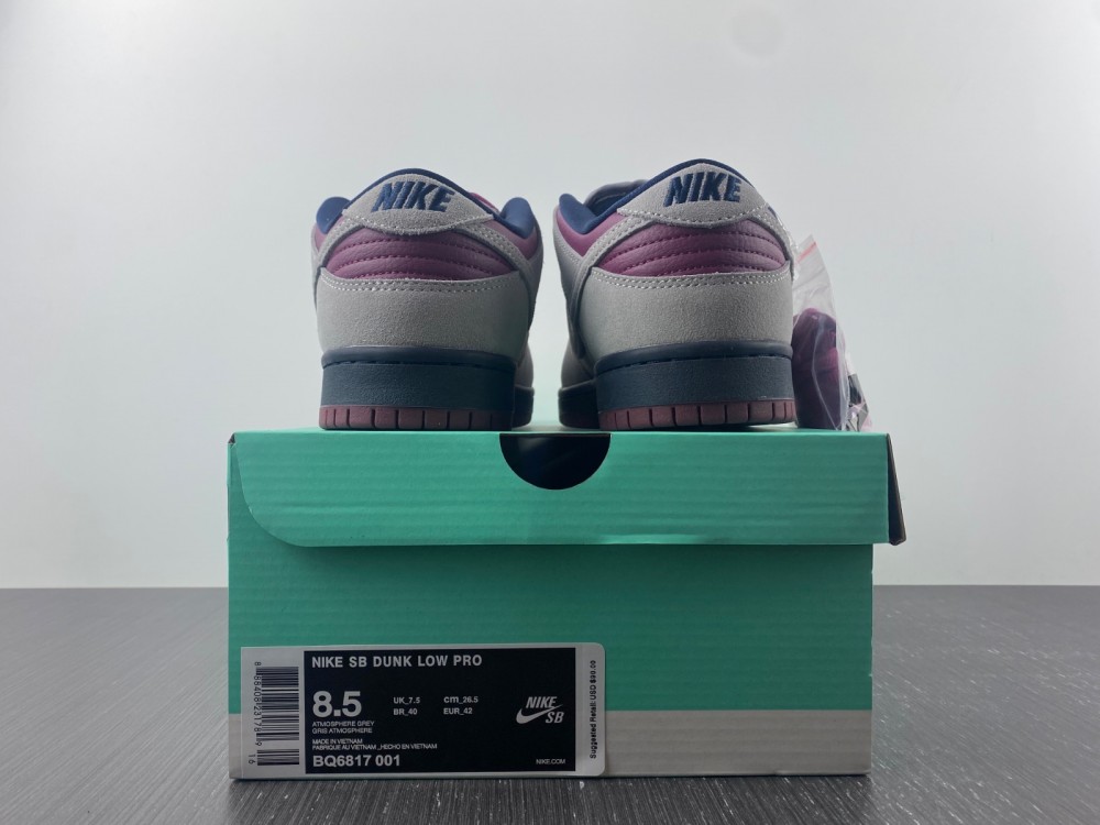 Nike Dunk Low Sb True Berry Bq6817 001 15 - www.kickbulk.co