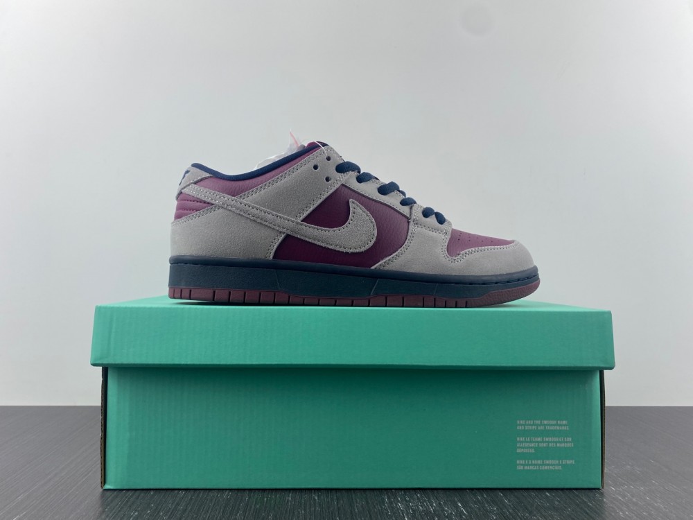 Nike Dunk Low Sb True Berry Bq6817 001 16 - www.kickbulk.co