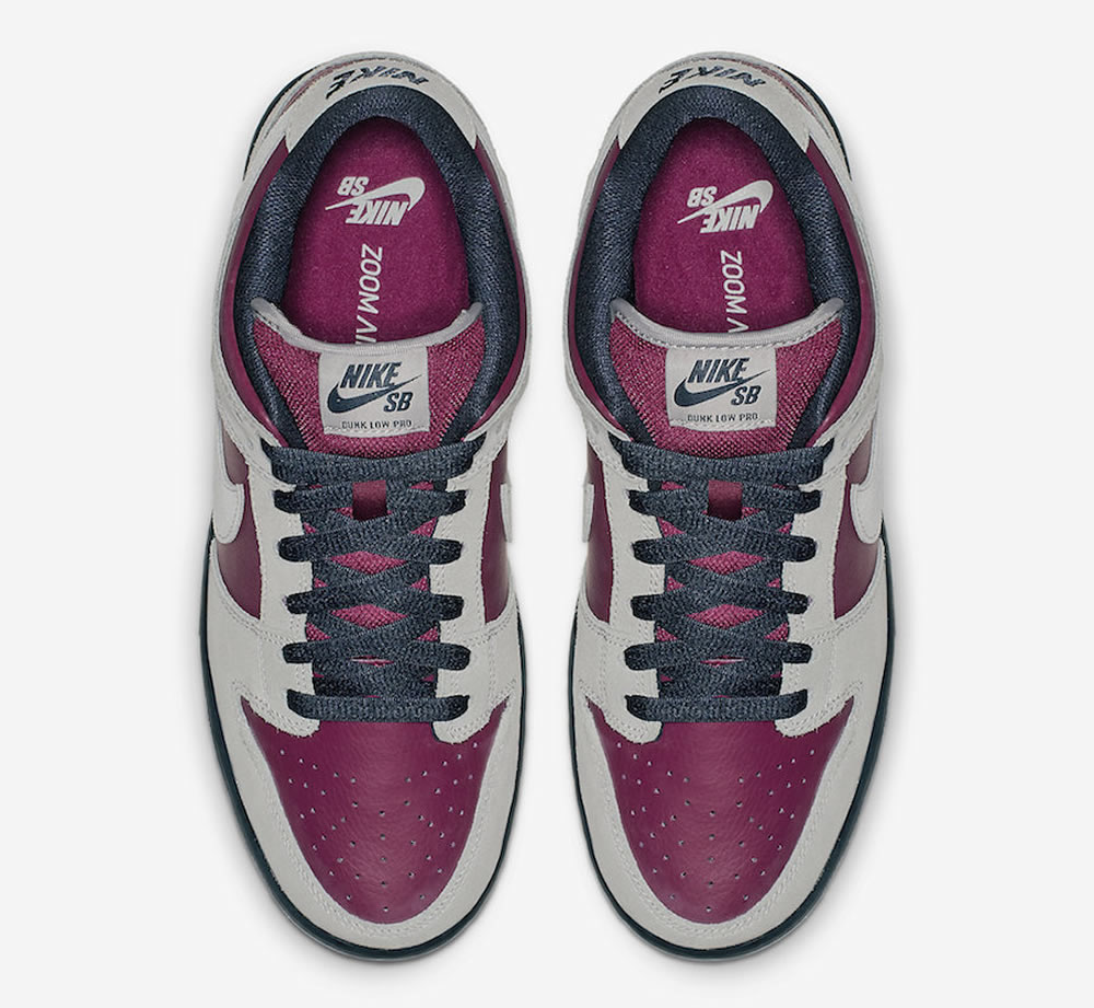 Nike Dunk Low Sb True Berry Bq6817 001 2 - www.kickbulk.co