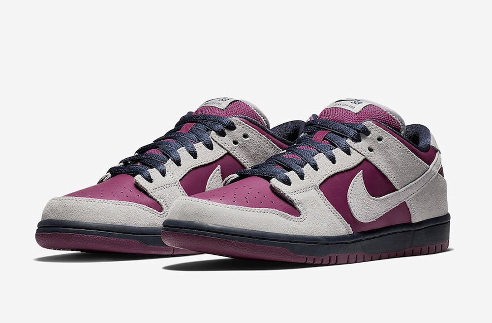 Nike Dunk Low Sb True Berry Bq6817 001 3 - www.kickbulk.co