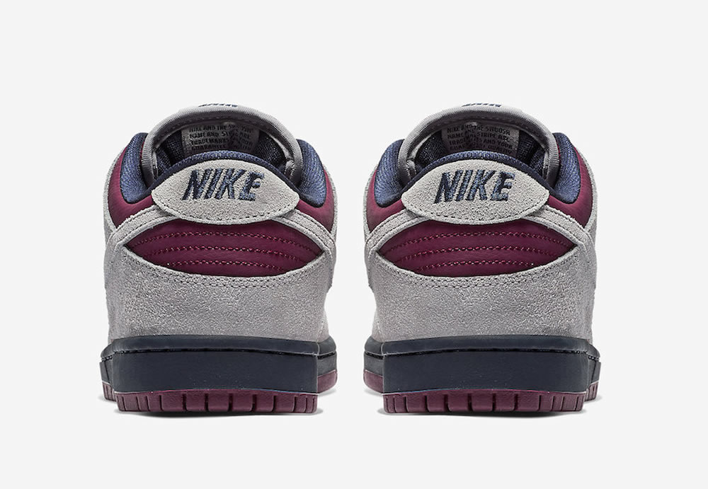 Nike Dunk Low Sb True Berry Bq6817 001 4 - www.kickbulk.co