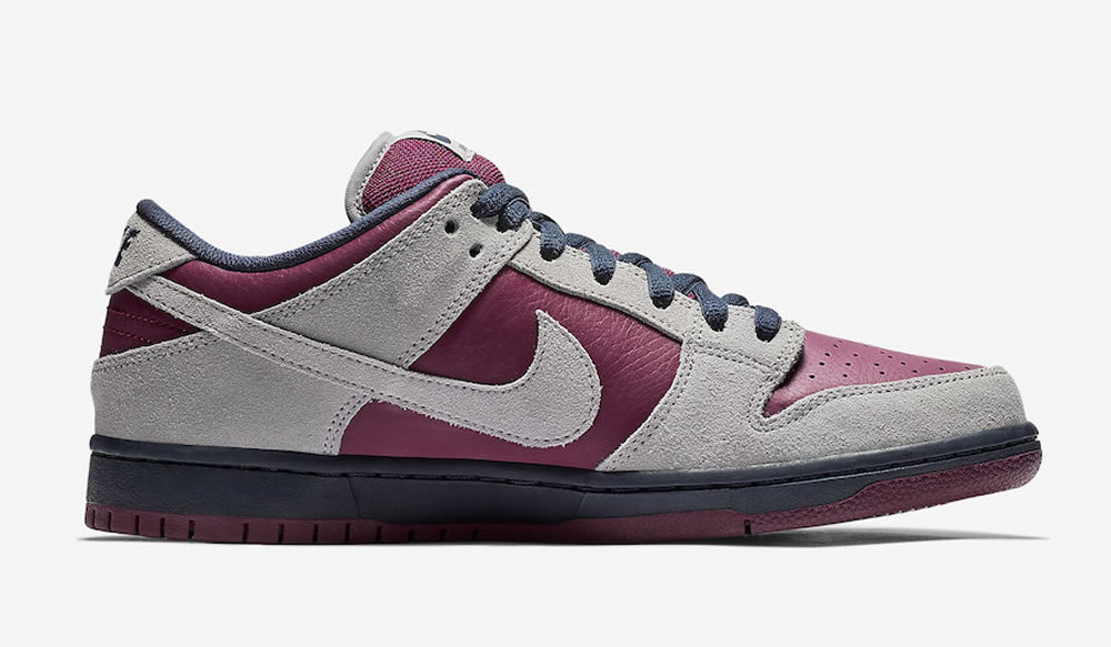 Nike Dunk Low Sb True Berry Bq6817 001 5 - www.kickbulk.co