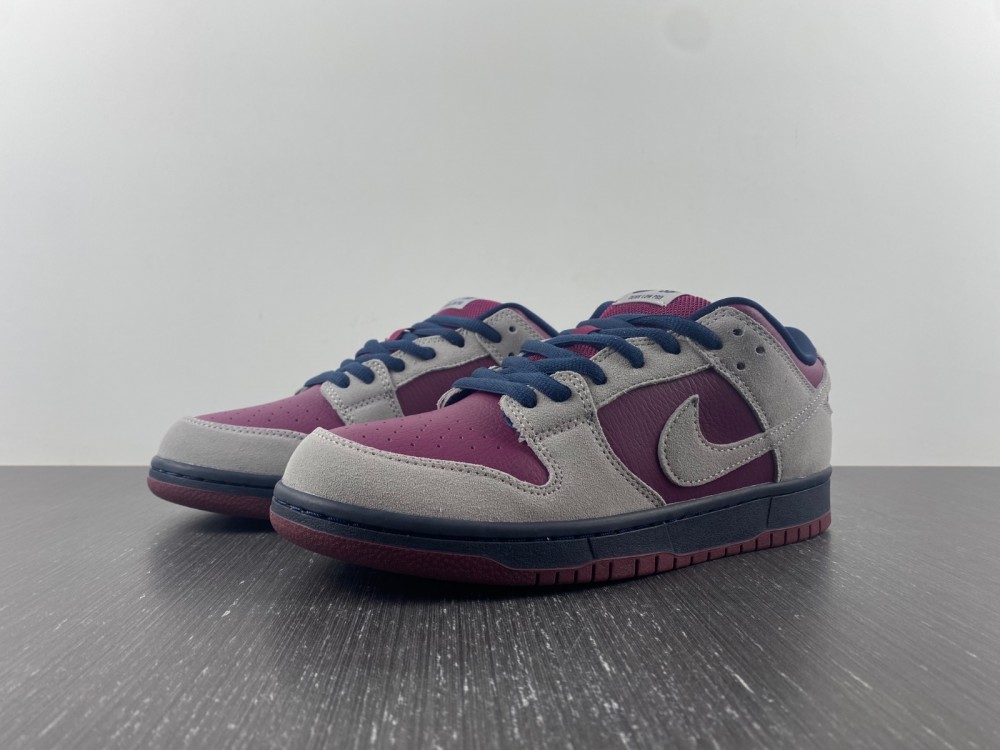 Nike Dunk Low Sb True Berry Bq6817 001 7 - www.kickbulk.co