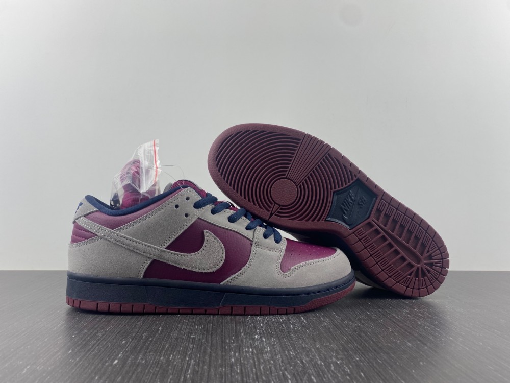 Nike Dunk Low Sb True Berry Bq6817 001 9 - www.kickbulk.co