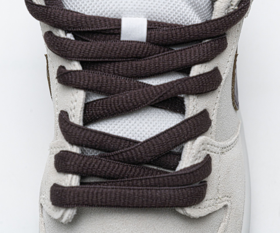 Nike Sb Dunk Low Pro Desert Sand Mahogany Bq6817 004 11 - www.kickbulk.co