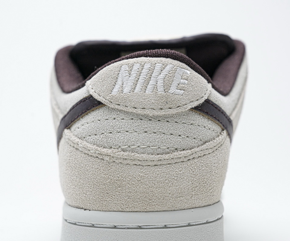 Nike Sb Dunk Low Pro Desert Sand Mahogany Bq6817 004 16 - www.kickbulk.co