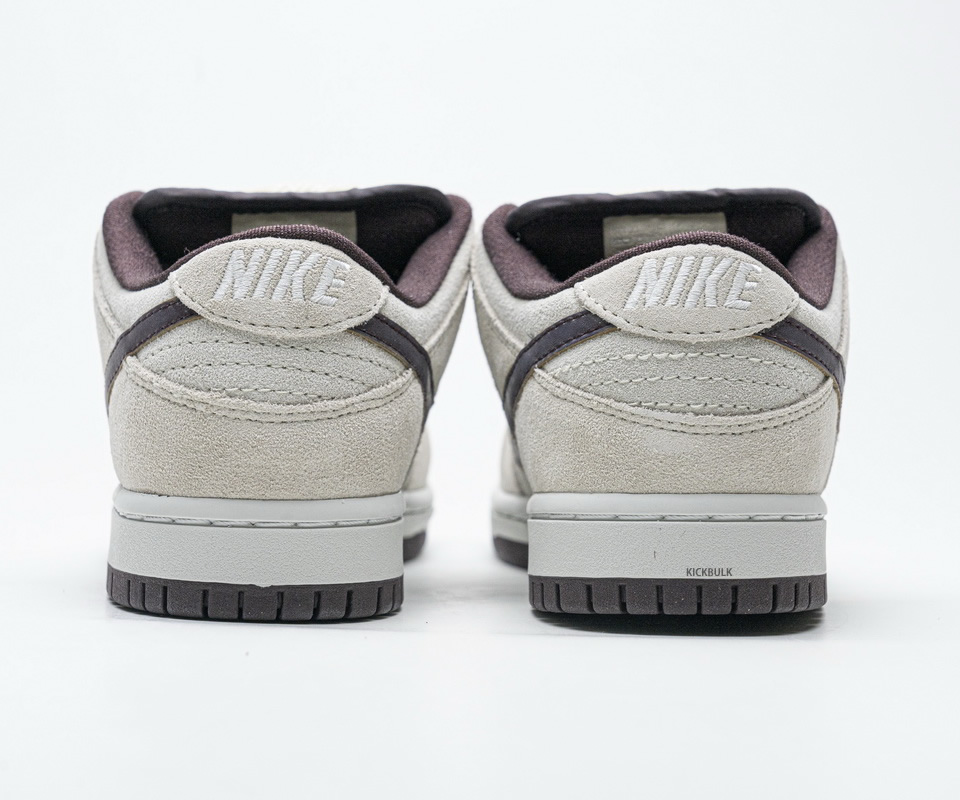 Nike Sb Dunk Low Pro Desert Sand Mahogany Bq6817 004 7 - www.kickbulk.co