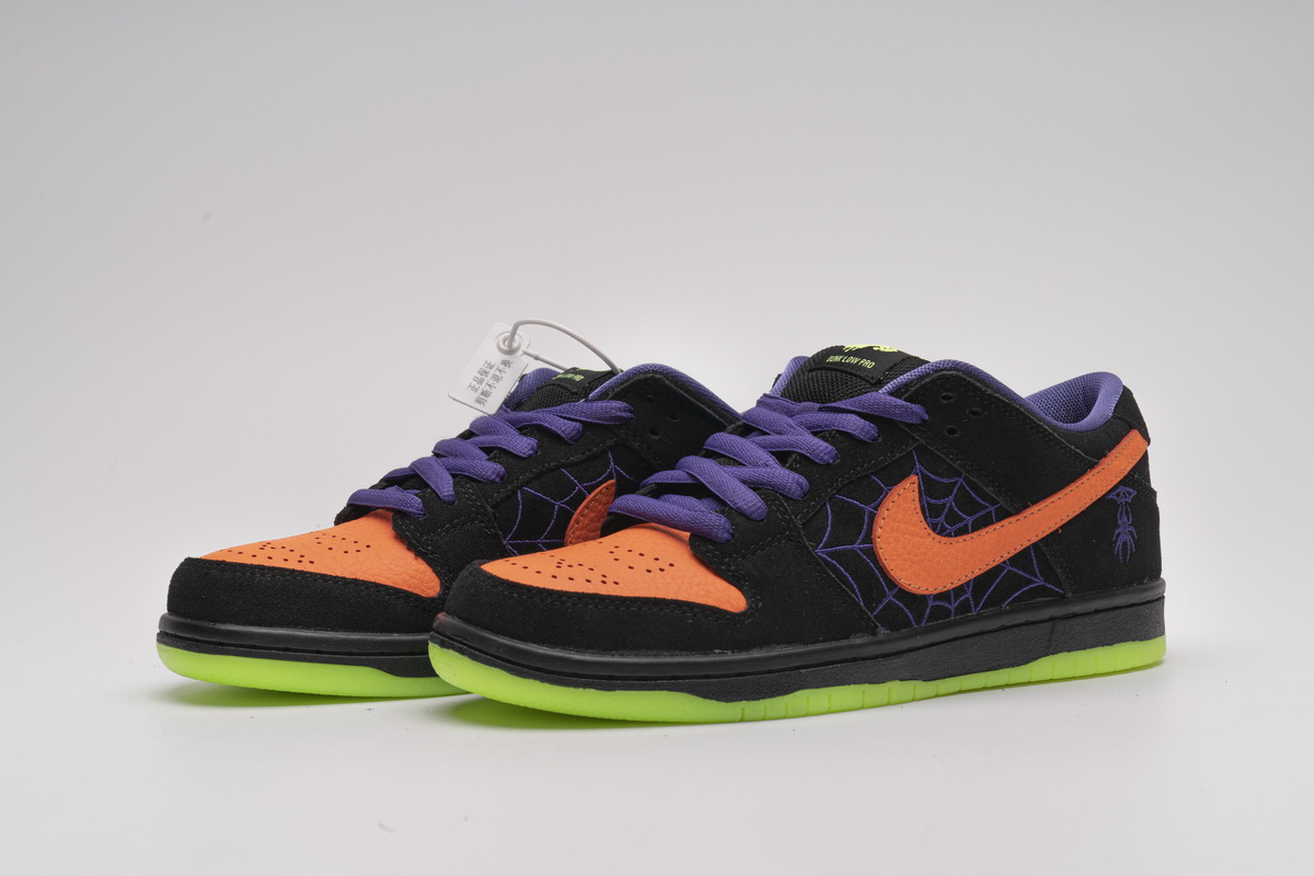 Nike Dunk Low Sb Night Of Mischief Bq6817 006 10 - www.kickbulk.co