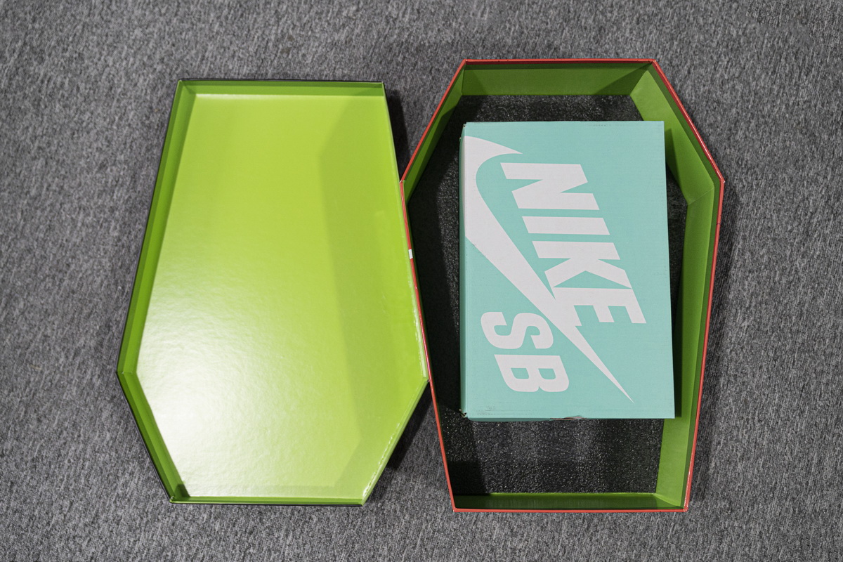 Nike Dunk Low Sb Night Of Mischief Bq6817 006 16 - www.kickbulk.co