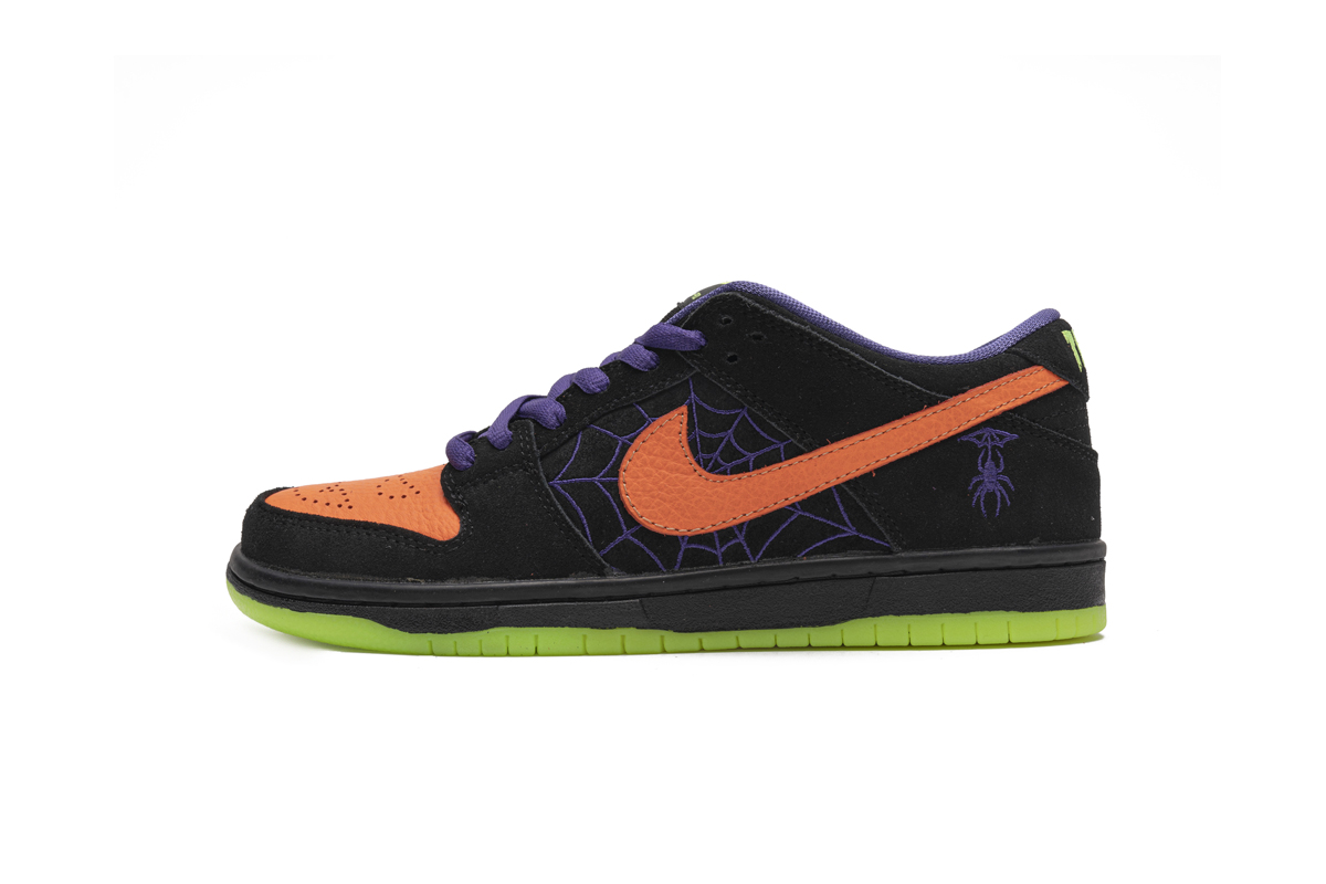 Nike Dunk Low Sb Night Of Mischief Bq6817 006 8 - www.kickbulk.co