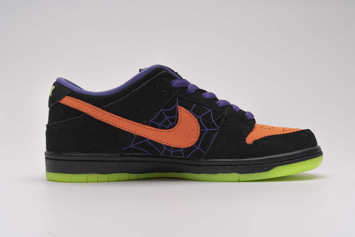 Nike Dunk Low Sb Night Of Mischief Bq6817 006 9 - www.kickbulk.co