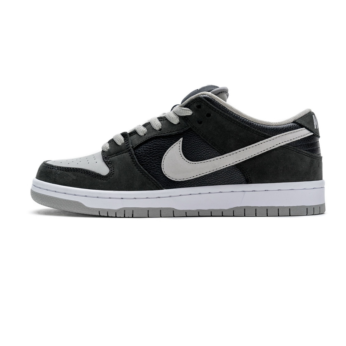 Nike Sb Dunk Low Pro J Pack Shadow Bq6817 007 1 - www.kickbulk.co