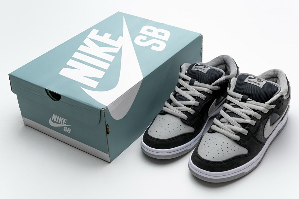 Nike Sb Dunk Low Pro J Pack Shadow Bq6817 007 11 - www.kickbulk.co