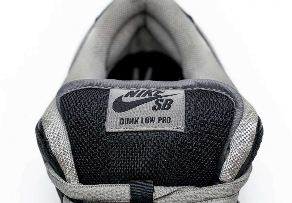 Nike Sb Dunk Low Pro J Pack Shadow Bq6817 007 16 - www.kickbulk.co