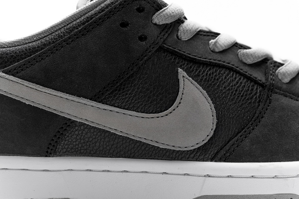 Nike Sb Dunk Low Pro J Pack Shadow Bq6817 007 18 - www.kickbulk.co