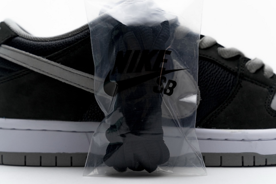 Nike Sb Dunk Low Pro J Pack Shadow Bq6817 007 19 - www.kickbulk.co