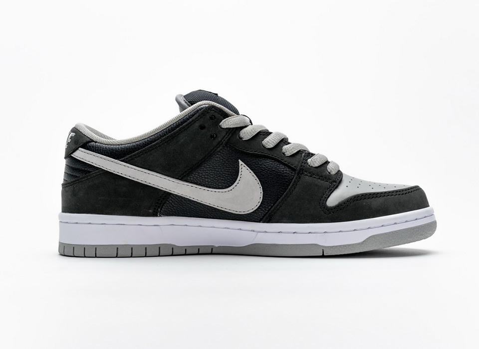 Nike Sb Dunk Low Pro J Pack Shadow Bq6817 007 5 - www.kickbulk.co