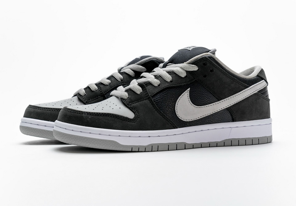 Nike Sb Dunk Low Pro J Pack Shadow Bq6817 007 6 - www.kickbulk.co