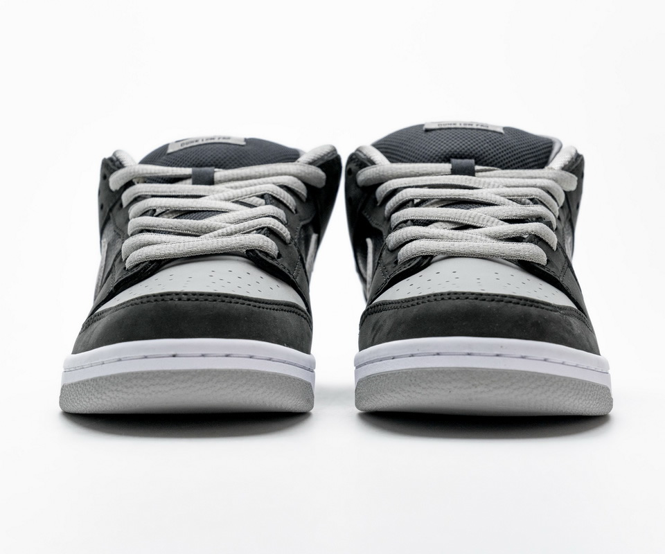 Nike Sb Dunk Low Pro J Pack Shadow Bq6817 007 7 - www.kickbulk.co