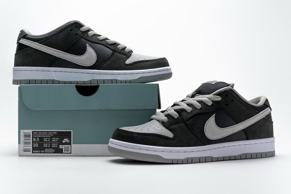 Nike Sb Dunk Low Pro J Pack Shadow Bq6817 007 8 - www.kickbulk.co