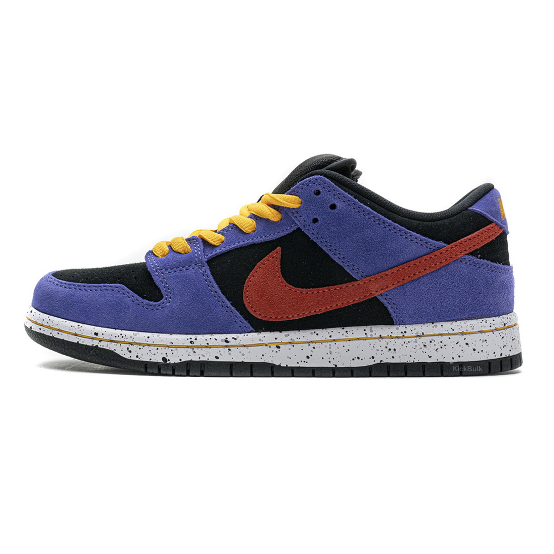 Nike Sb Dunk Low Acg Terra Bq6817 008 1 - www.kickbulk.co