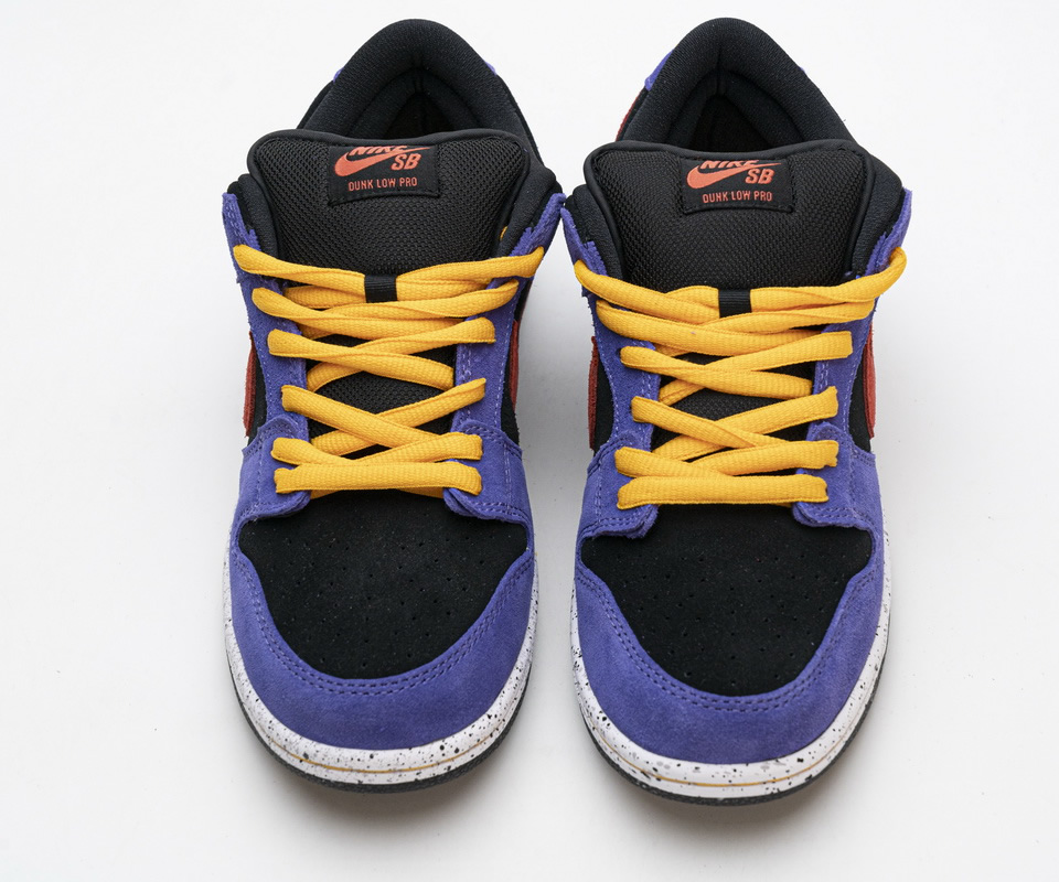 Nike Sb Dunk Low Acg Terra Bq6817 008 2 - www.kickbulk.co