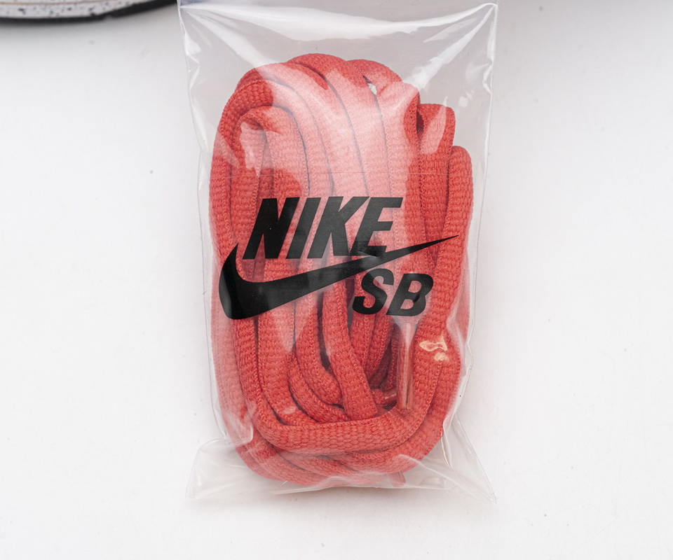 Nike Sb Dunk Low Acg Terra Bq6817 008 22 - www.kickbulk.co