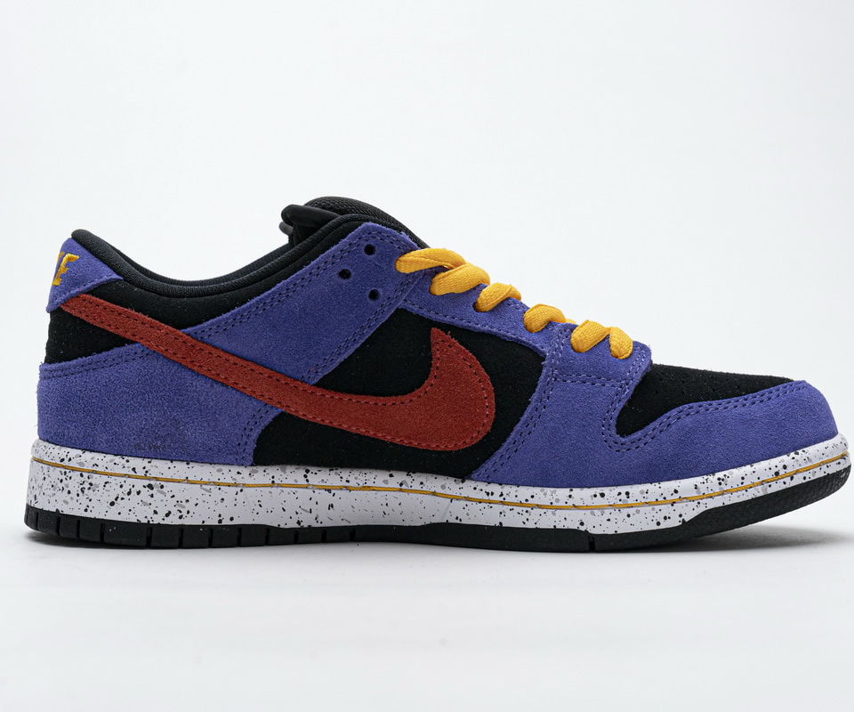 Nike Sb Dunk Low Acg Terra Bq6817 008 4 - www.kickbulk.co