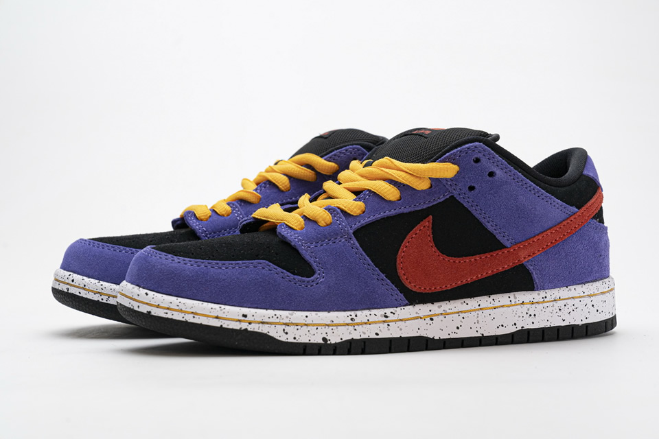 Nike Sb Dunk Low Acg Terra Bq6817 008 6 - www.kickbulk.co