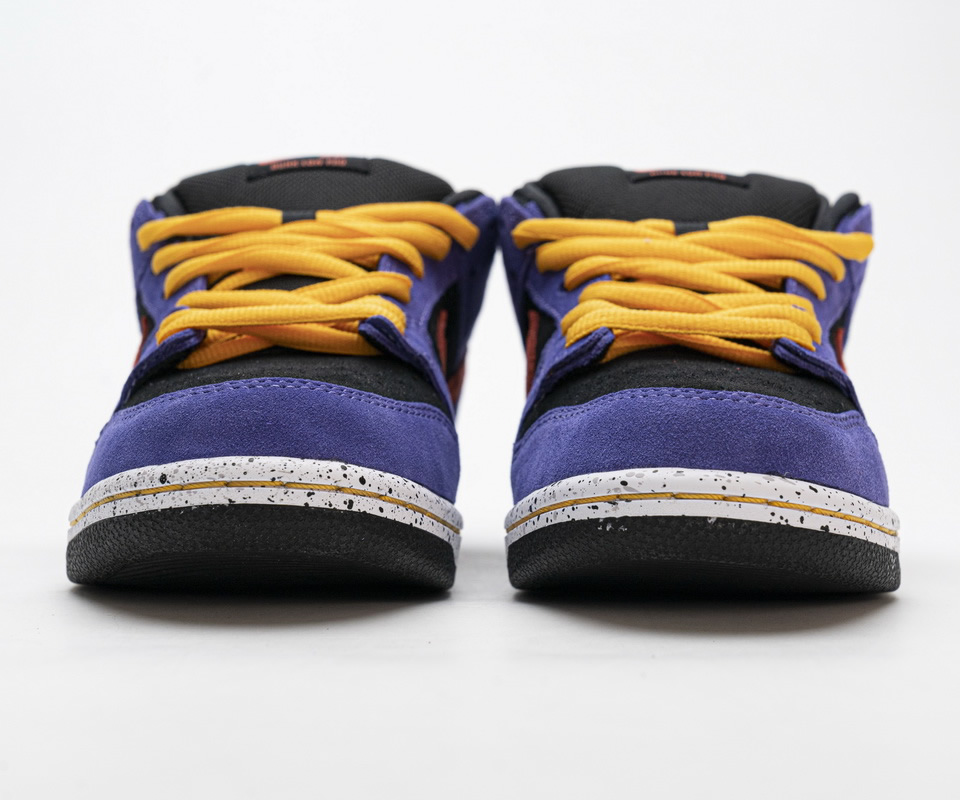 Nike Sb Dunk Low Acg Terra Bq6817 008 7 - www.kickbulk.co