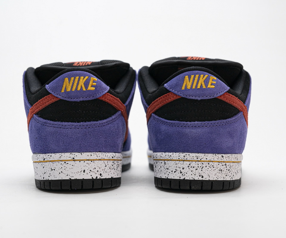 Nike Sb Dunk Low Acg Terra Bq6817 008 8 - www.kickbulk.co