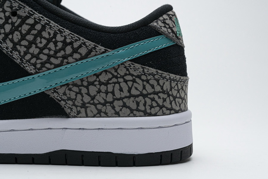 Nike Sb Dunk Low Atmos Elephant Bq6817 009 10 - www.kickbulk.co