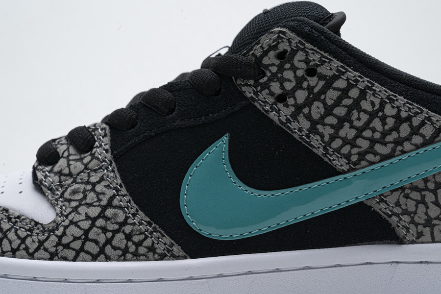 Nike Sb Dunk Low Atmos Elephant Bq6817 009 15 - www.kickbulk.co