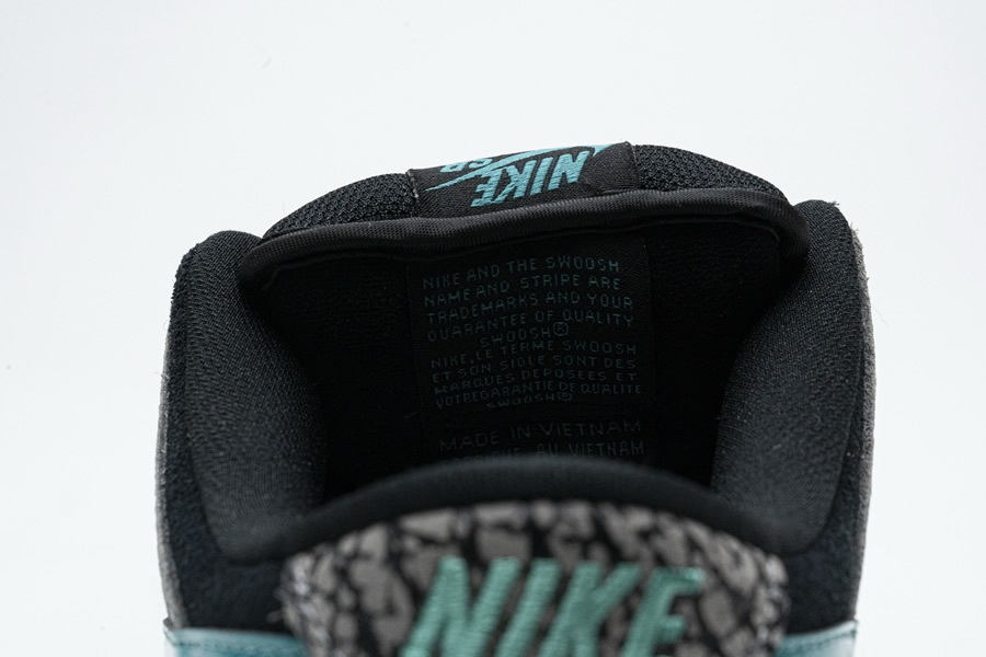 Nike Sb Dunk Low Atmos Elephant Bq6817 009 16 - www.kickbulk.co