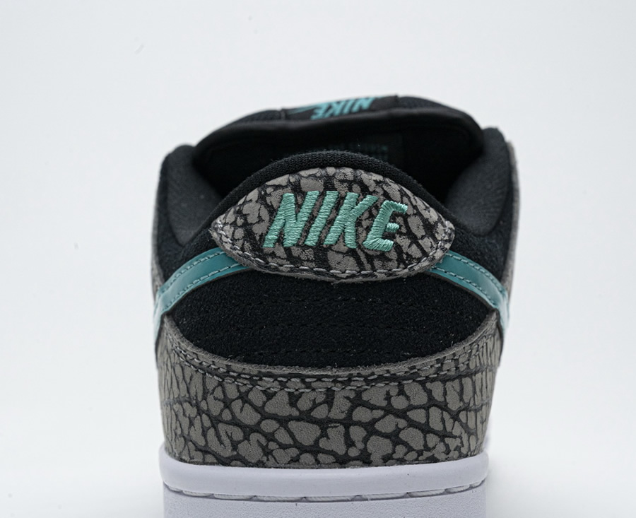 Nike Sb Dunk Low Atmos Elephant Bq6817 009 17 - www.kickbulk.co