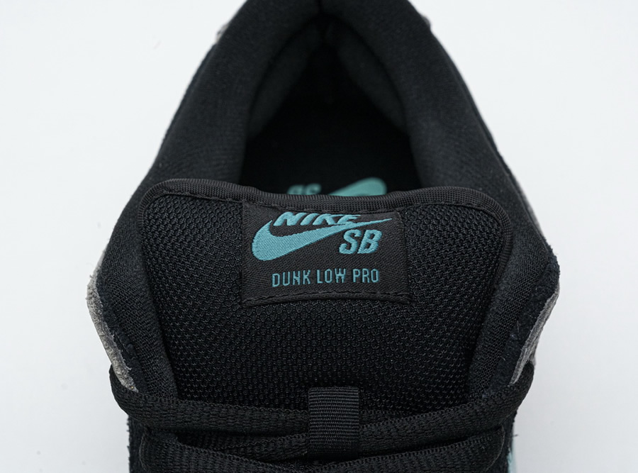 Nike Sb Dunk Low Atmos Elephant Bq6817 009 18 - www.kickbulk.co